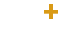 kk45 Responsible