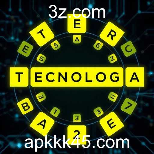Avanços e Desafios em Tecnologia no Brasil