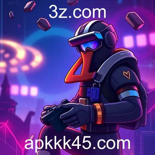 Revolução nos Jogos Online em 2025