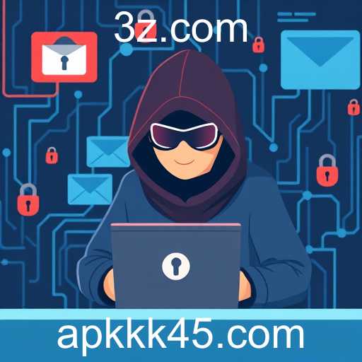 Nova Parceria Impulsiona o Crescimento de kk45